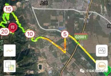 微信图片_20190823093733.jpg