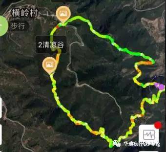 微信图片_20190823093735.jpg