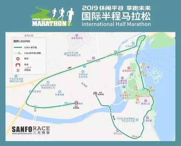 微信图片_20190823150252.jpg
