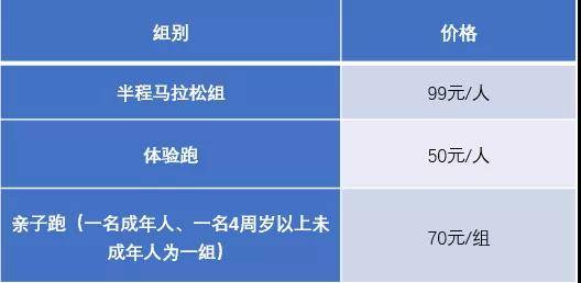 微信图片_20190823150300.jpg