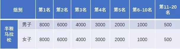 微信图片_20190823150311.jpg