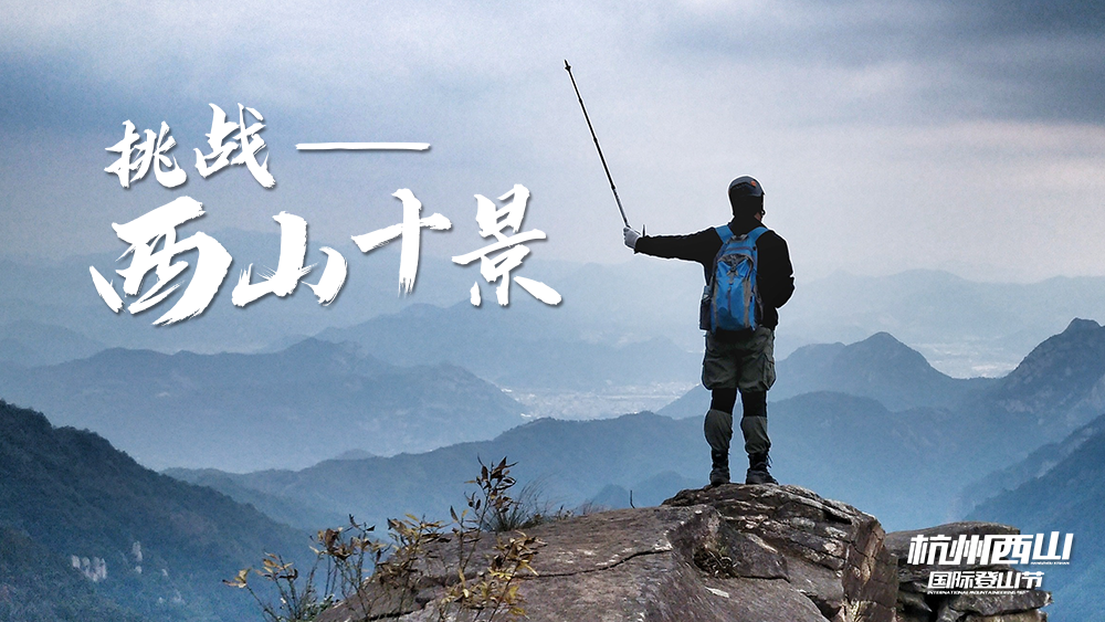 主图3.png