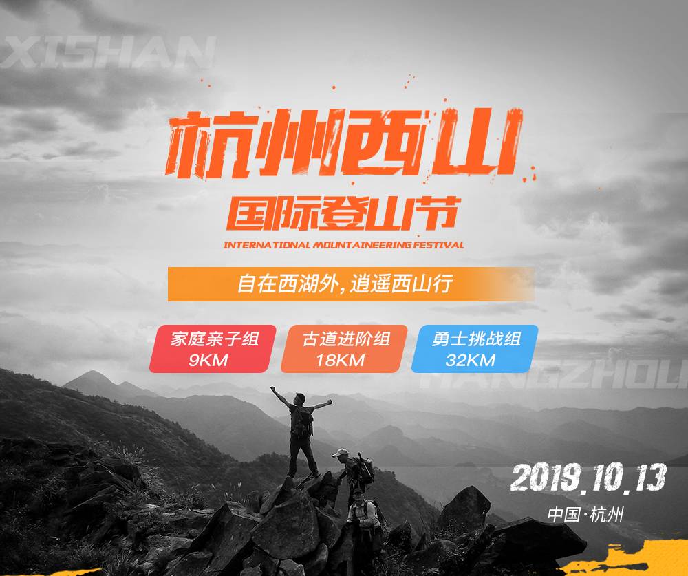 包装图_01.jpg