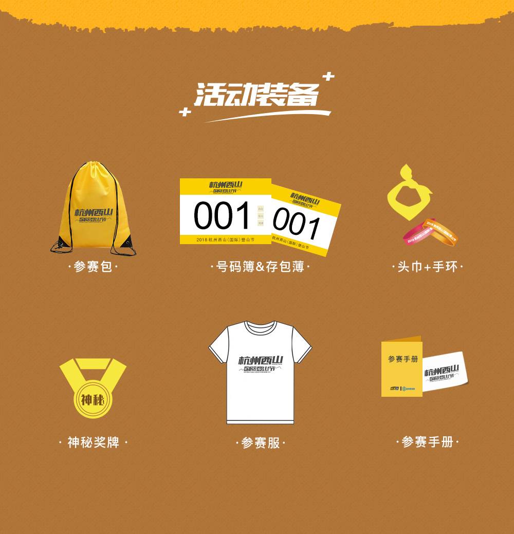 包装图_05.jpg