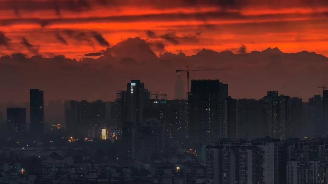 微信图片_20190829094030.jpg