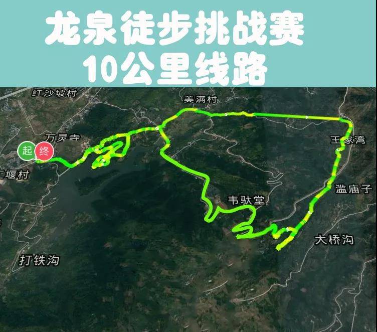 微信图片_20190829094047.jpg