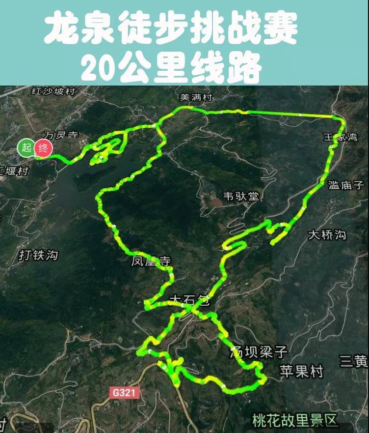 微信图片_20190829094050.jpg