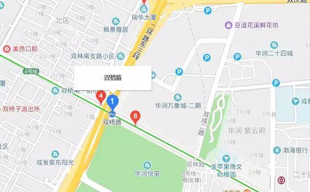 微信图片_20190829094106.jpg