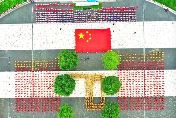 图片26.png
