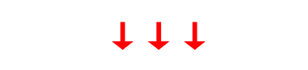 3.gif