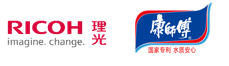 微信截图_20190829110536.png