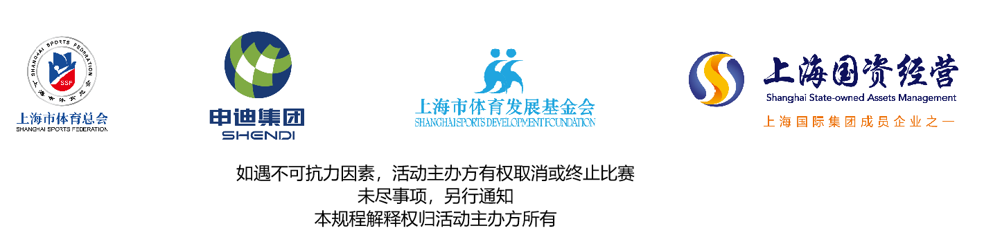 图片31.png
