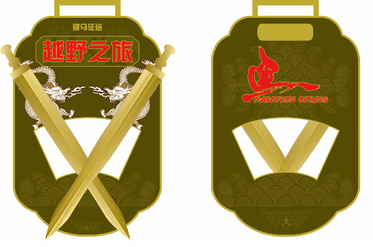 图片13.png