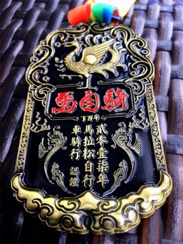 图片14.png