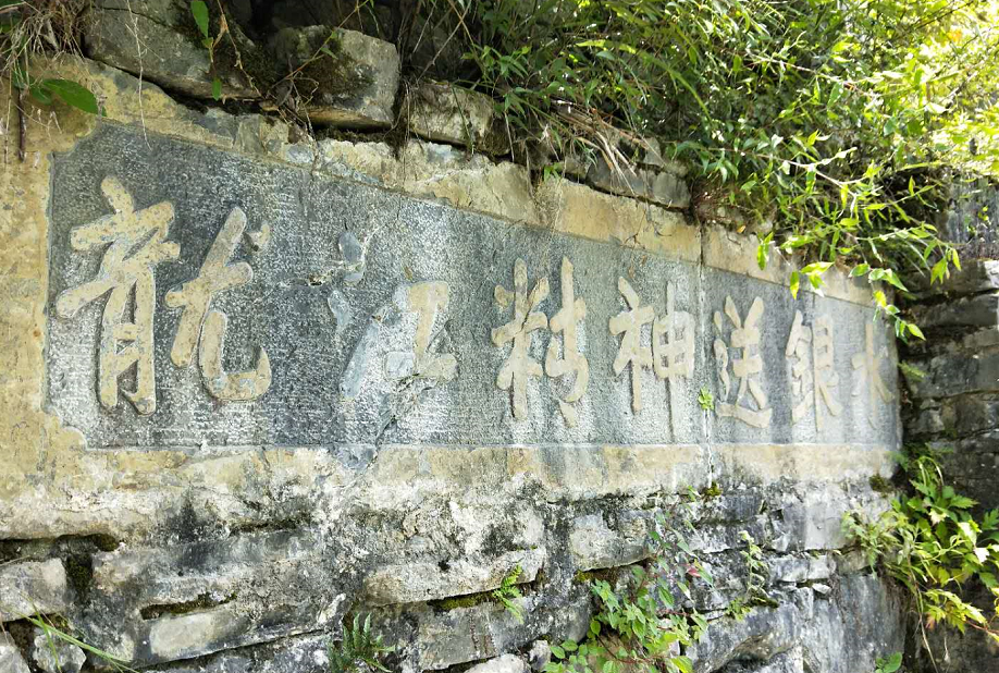 图片18.png