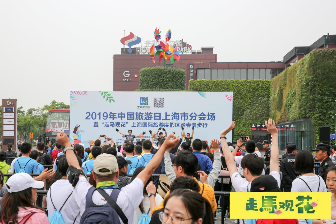 图片26.png