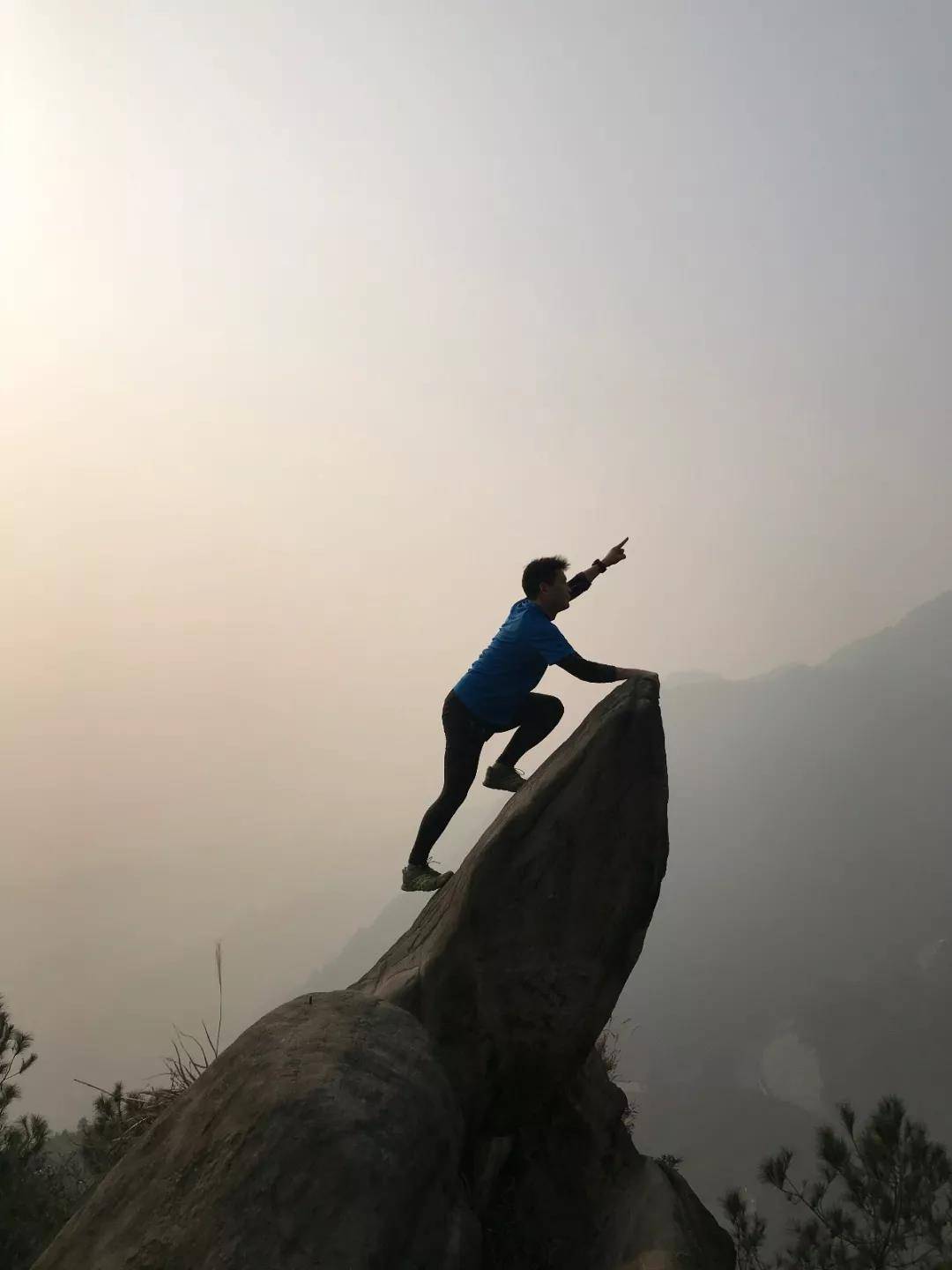 微信图片_20190830162443.jpg
