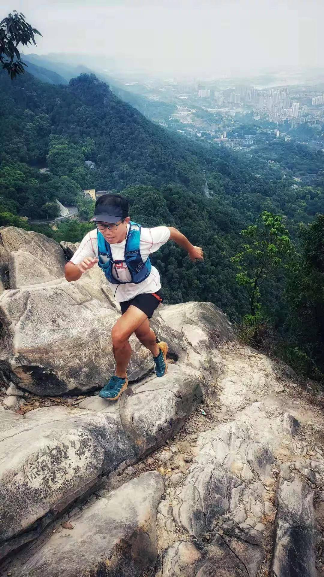 微信图片_20190830162507.jpg