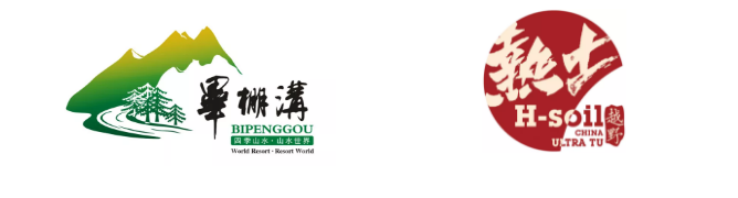 微信截图_20190901090452.png