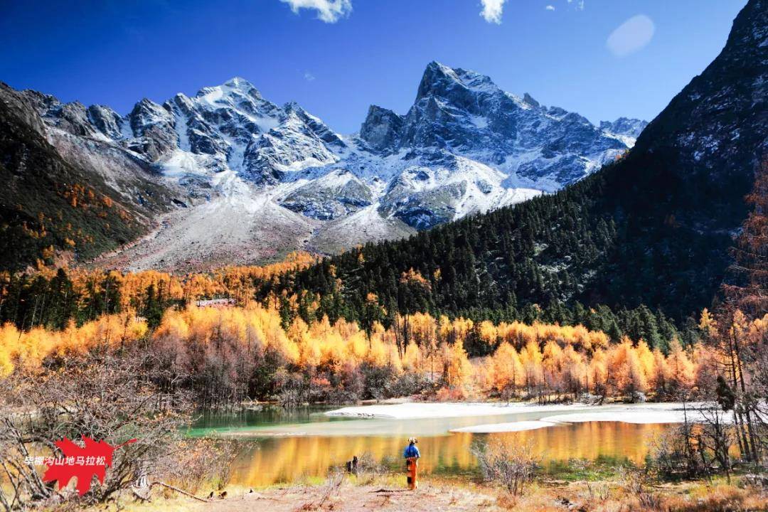 微信图片_20190901090507.jpg
