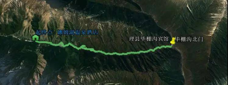 微信图片_20190901090651.jpg
