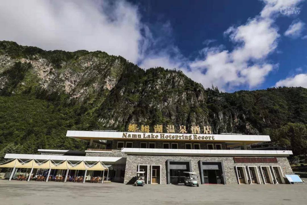 微信图片_20190901090702.jpg