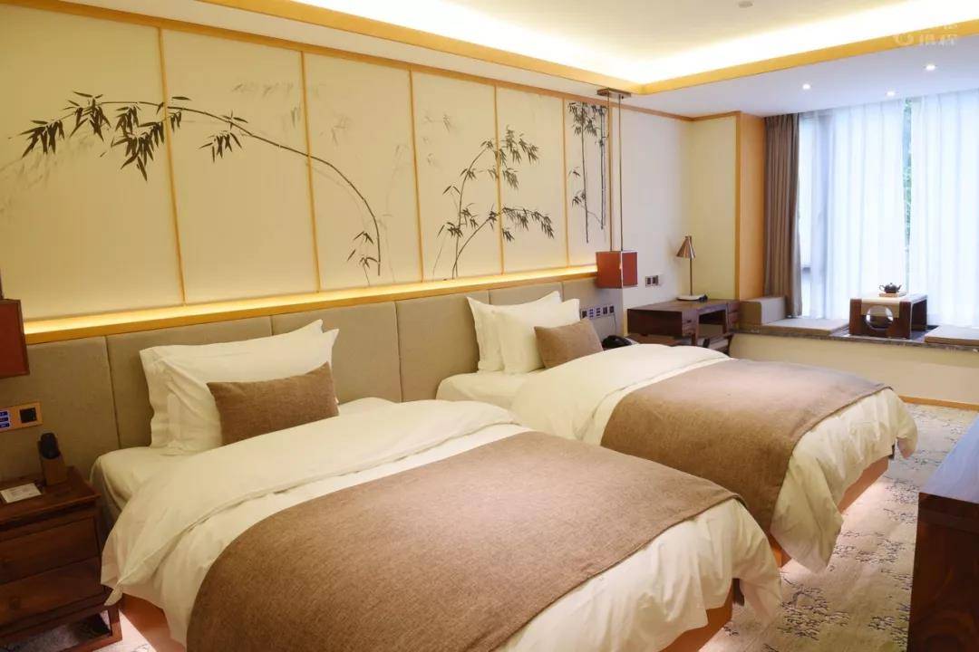 微信图片_20190901090710.jpg