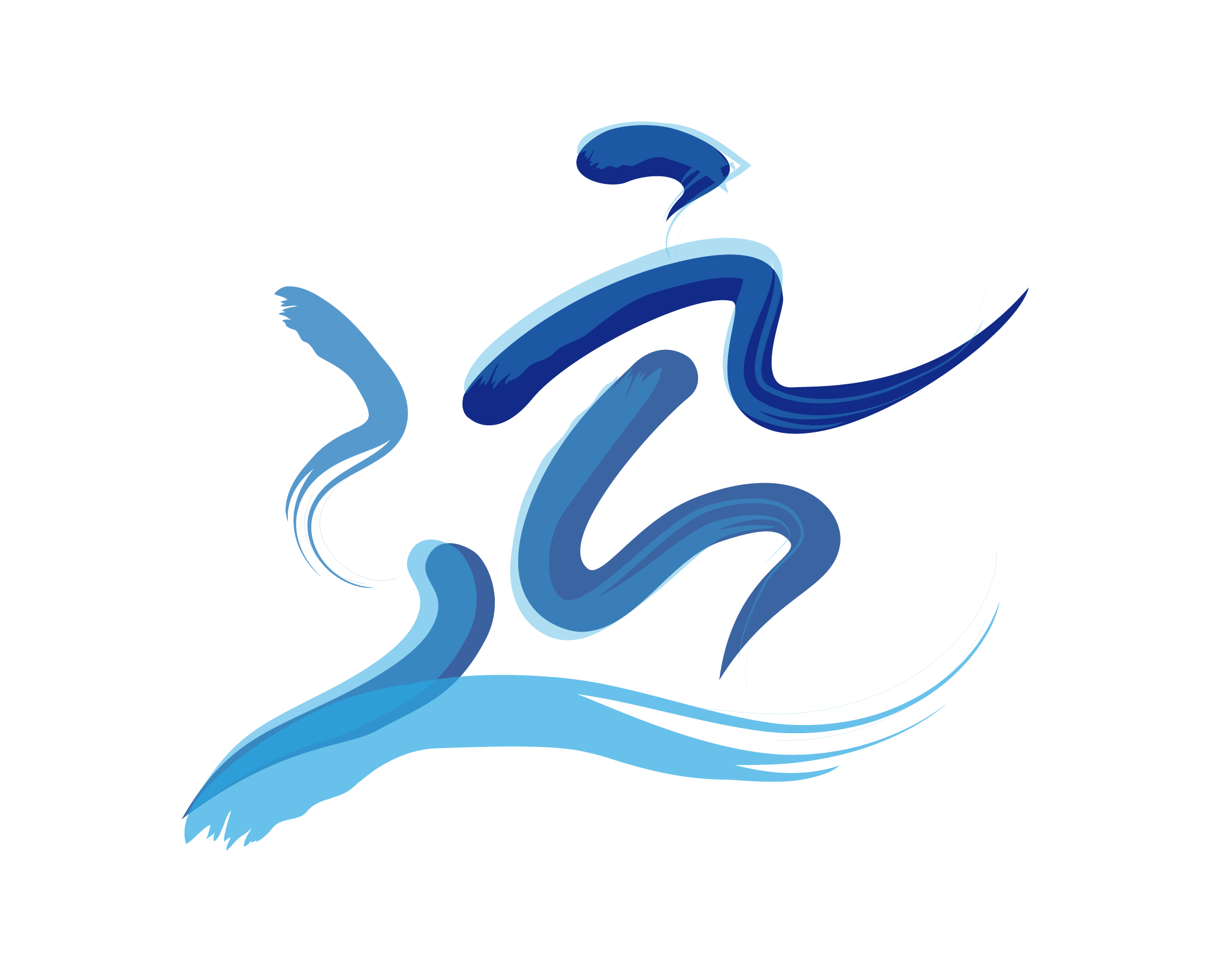 淮马logo.png