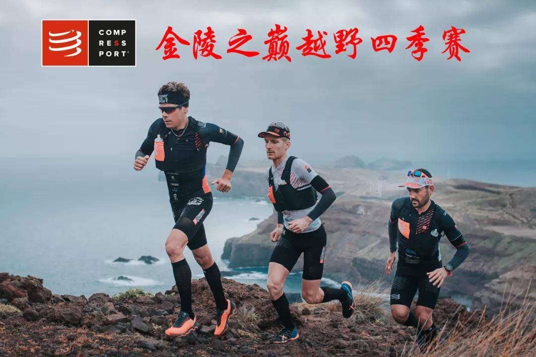 微信图片_20190903163417.jpg