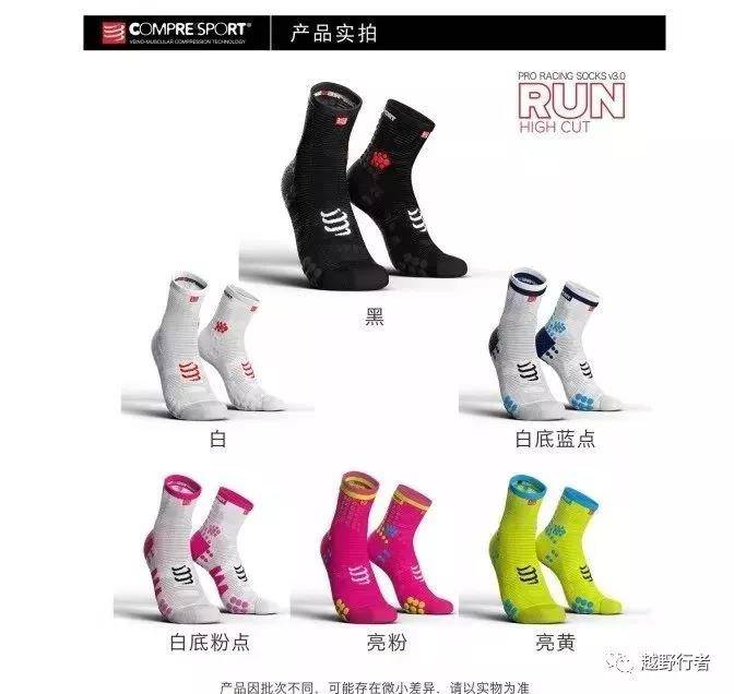 微信图片_20190903163432.jpg