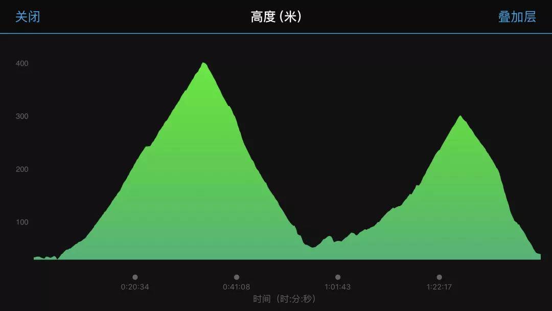 微信图片_20190903163443.jpg