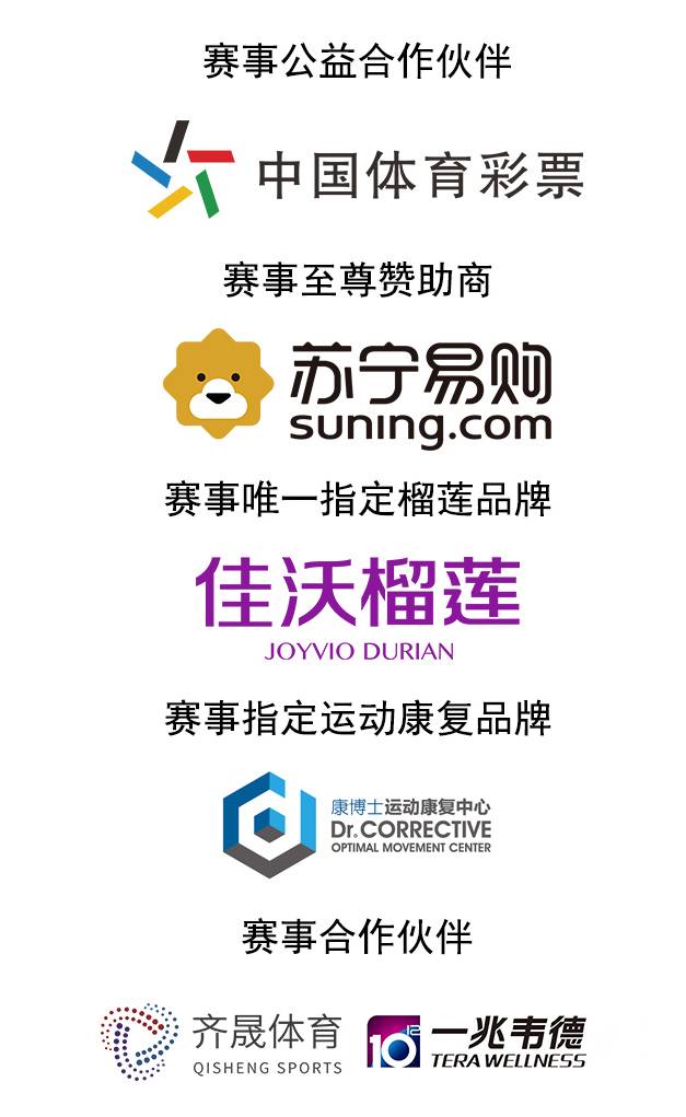 微信图片_20190904162225.jpg