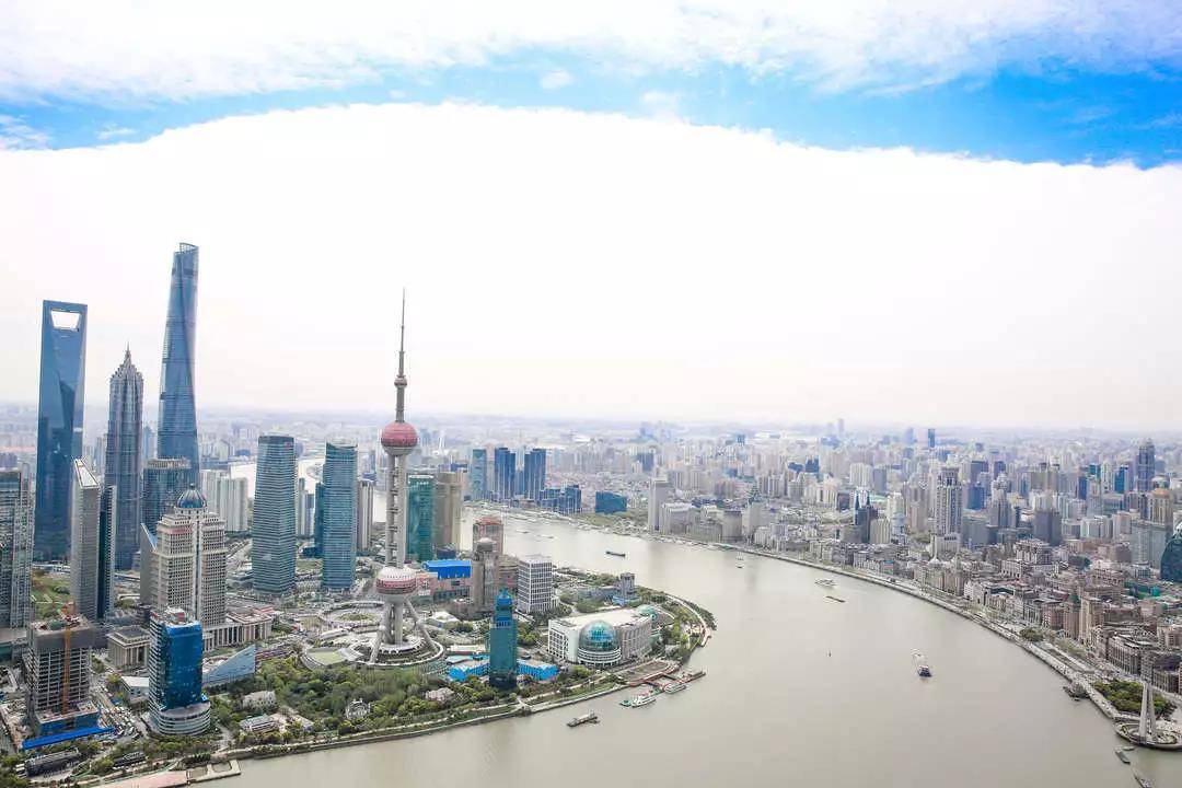 微信图片_20190904161400.jpg