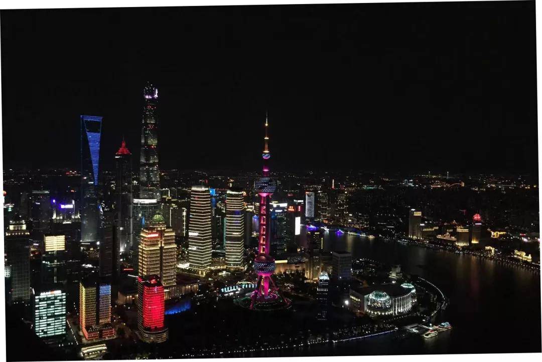 微信图片_20190904161402.jpg