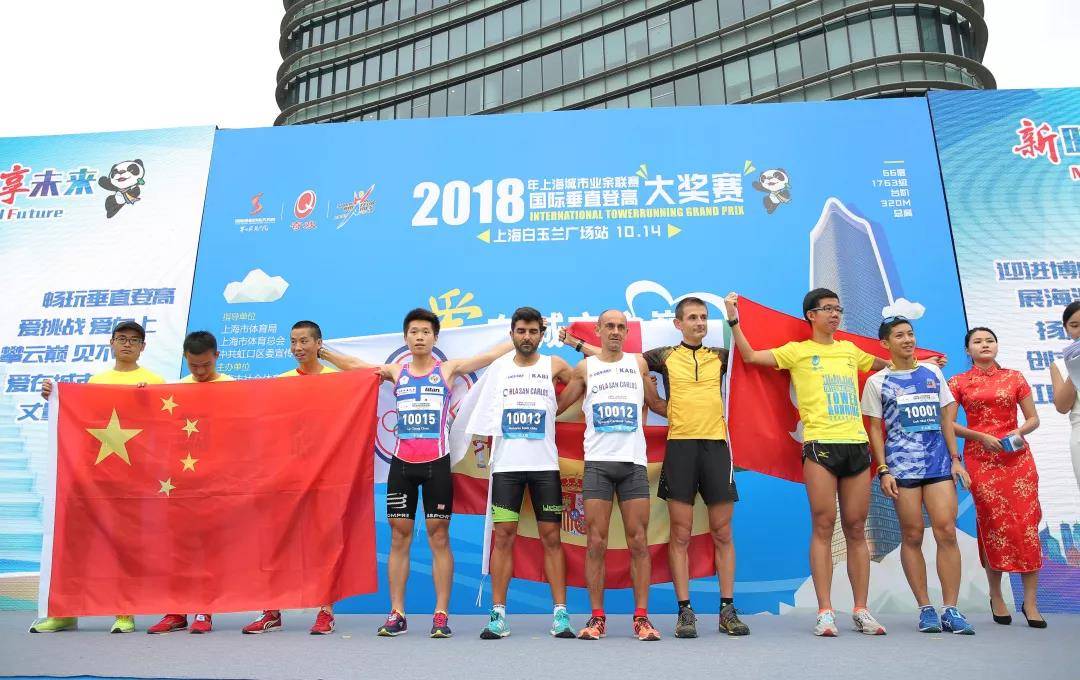 微信图片_20190904161407.jpg