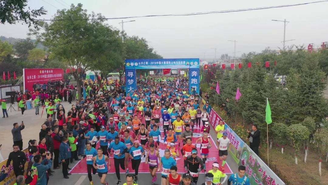 微信图片_20190905103950.jpg
