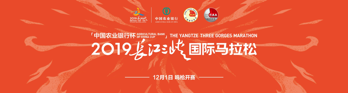 微信截图_20190905222500.png