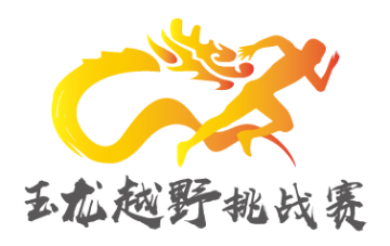 @377_238@d4372bf3-72be-4b1d-8325-1e0aa5214c8azzz__w360_h240.png