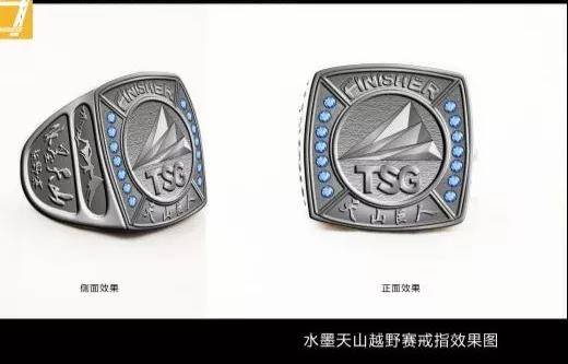 微信图片_20190908123111.jpg
