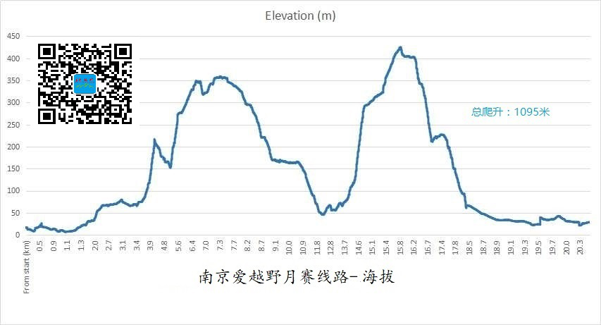 图片6.png