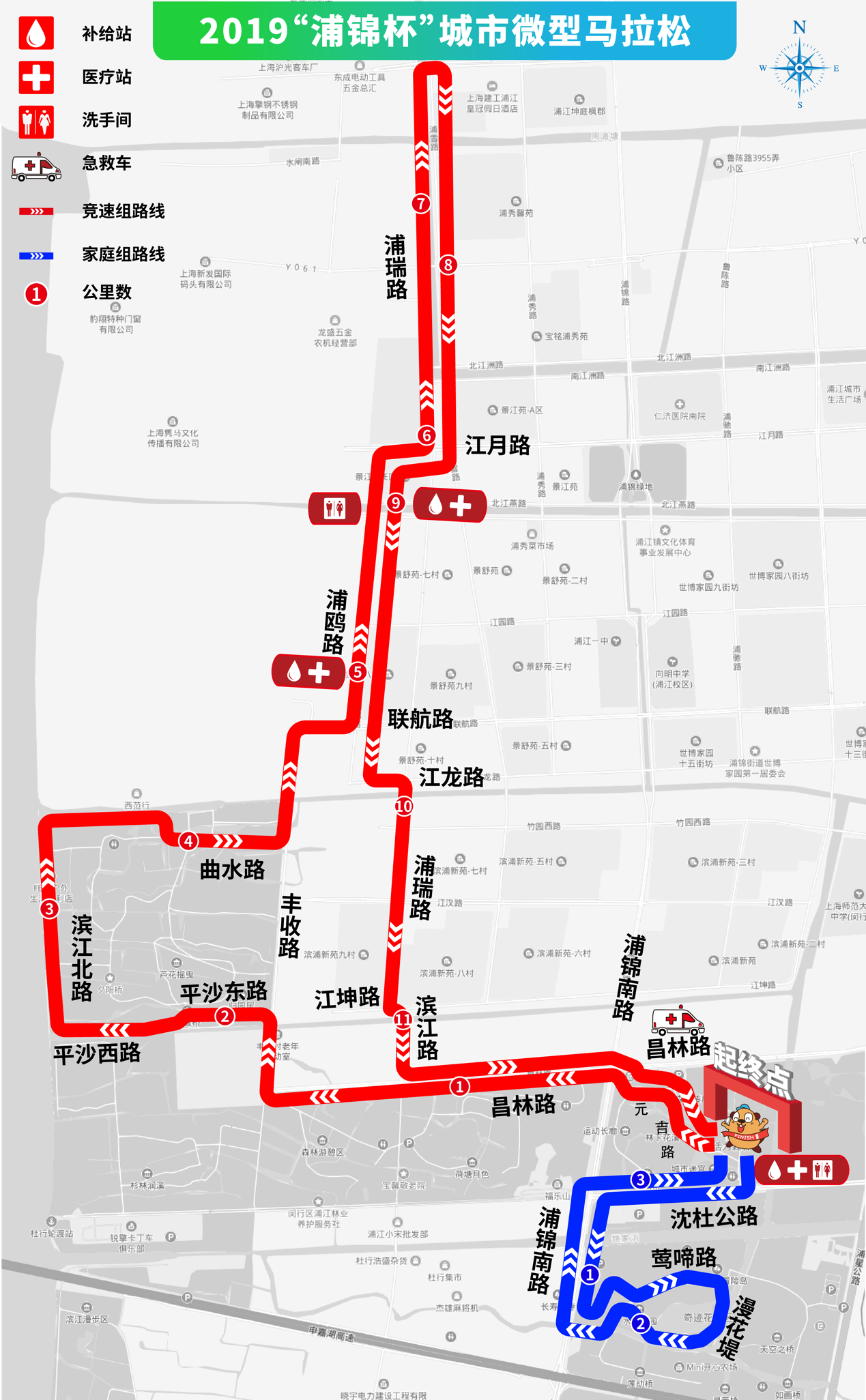 图片17.png