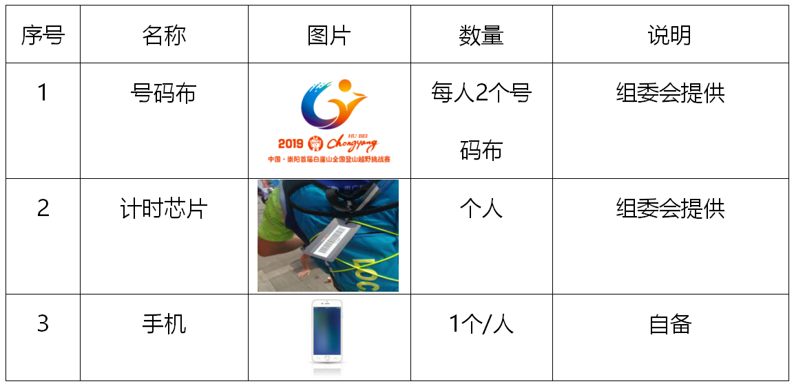 微信截图_20190910120201.png