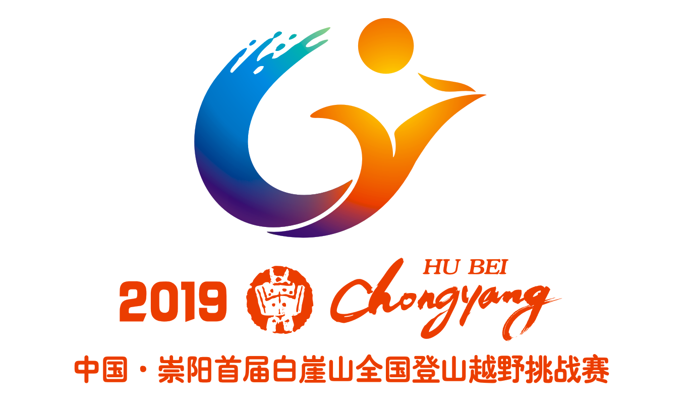 微信图片_20190910121359.png