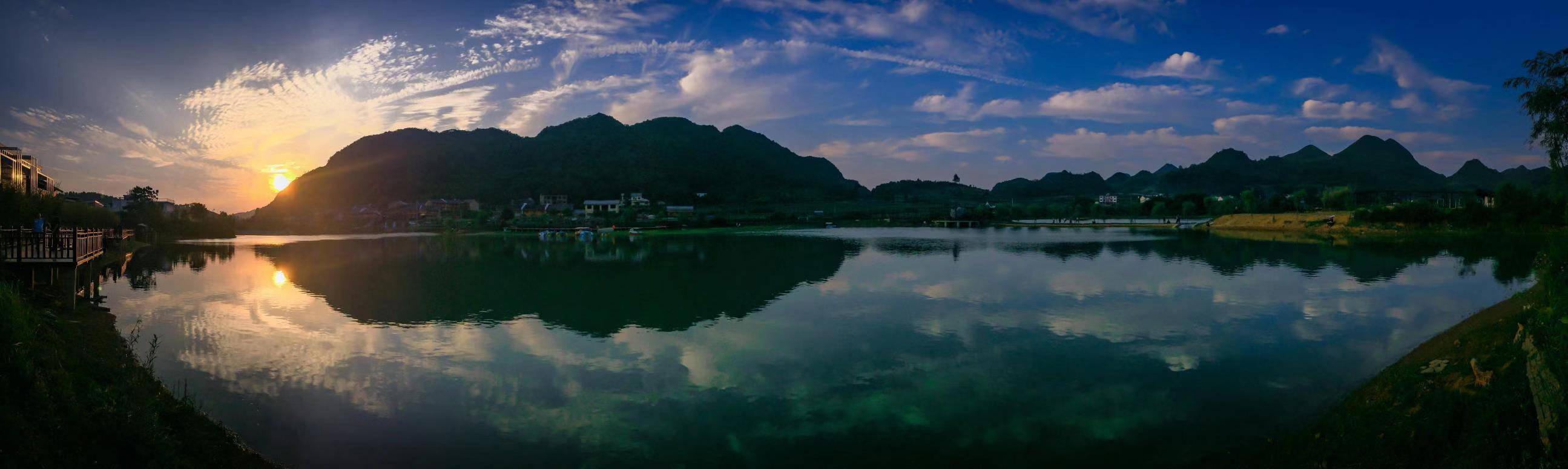 微信图片_20190912195858.jpg