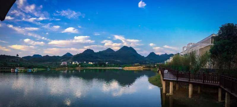 微信图片_20190912195902.jpg