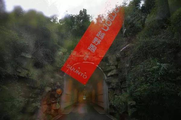 微信图片_20190915163557.jpg