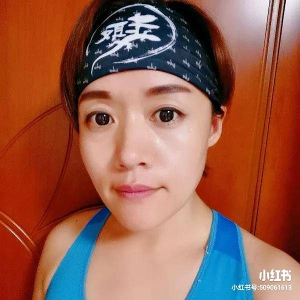 微信图片_20190915163618.jpg