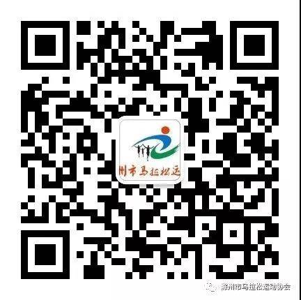 微信图片_20190916091447.jpg