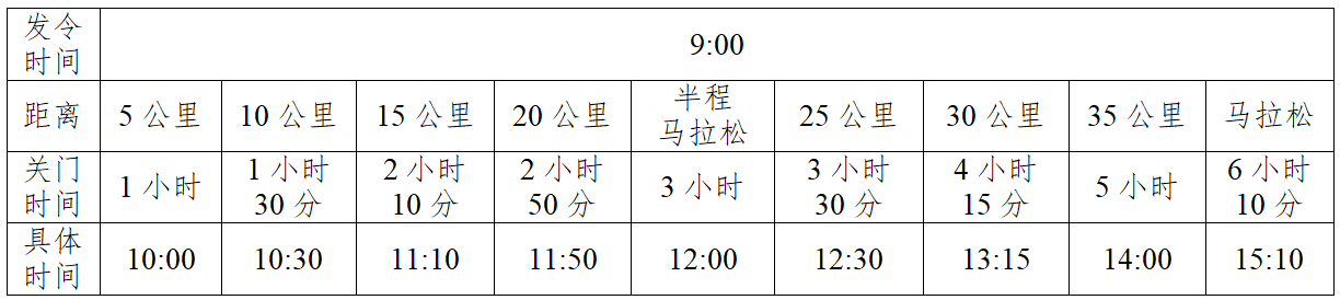 微信截图_20190916095105.png