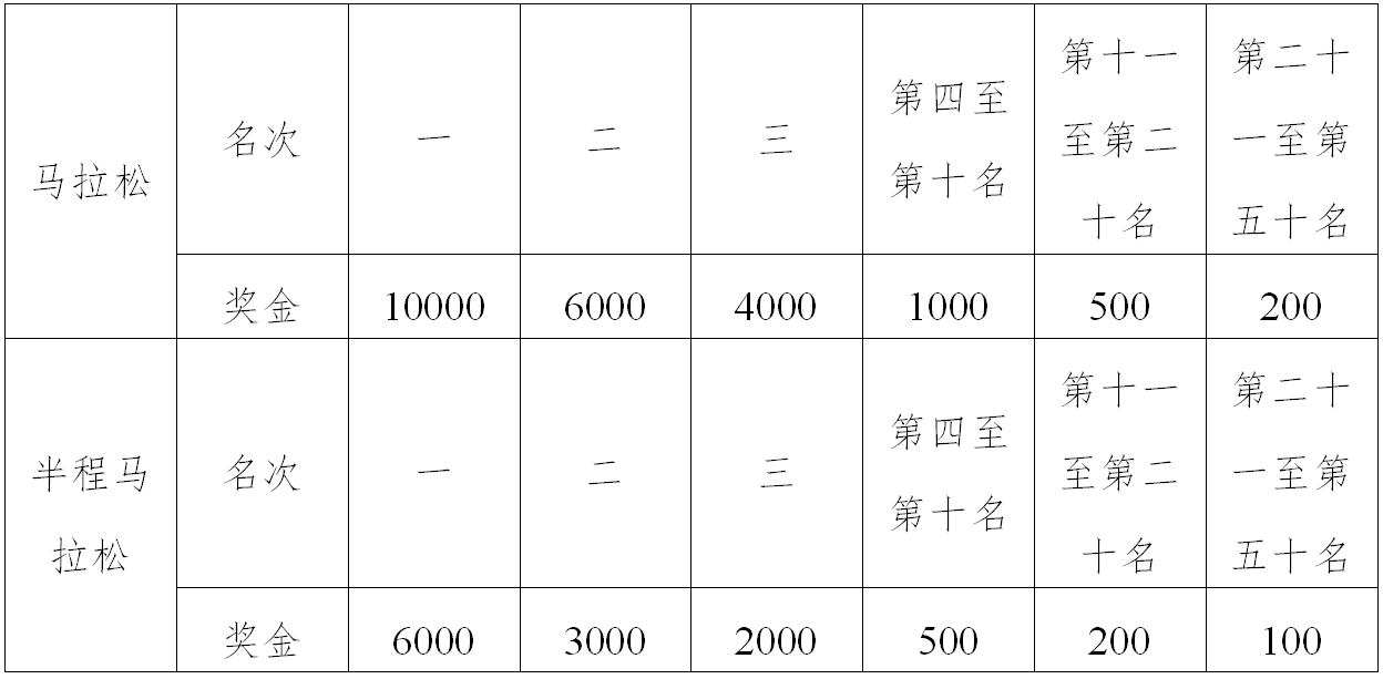 微信截图_20190916095212.png